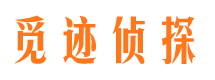 宽城市私家侦探